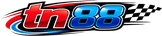 TN88 logo